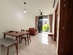 Parc Komo (D17), Apartment #577833261